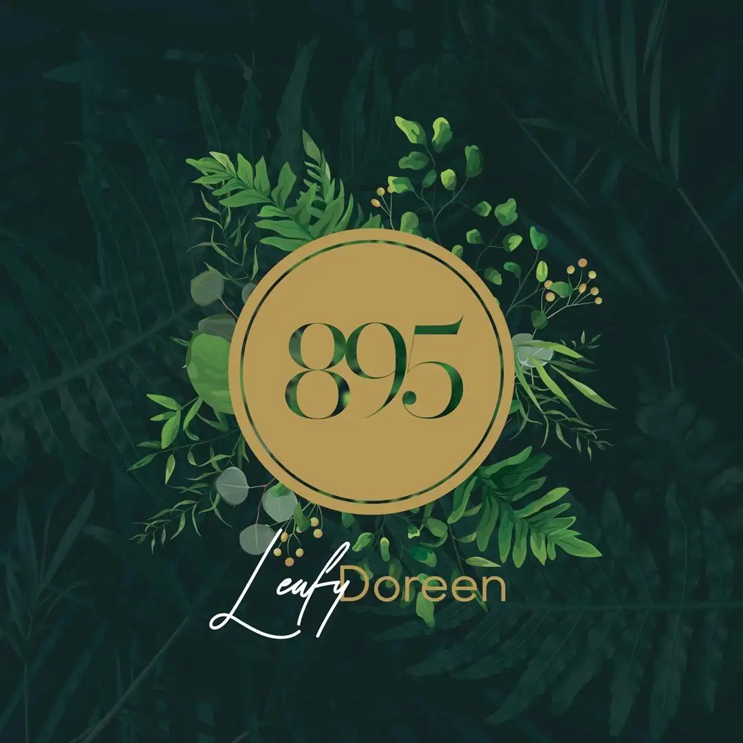 Main view of Homely land listing, 114 Nancarrow Drive, Doreen VIC 3754