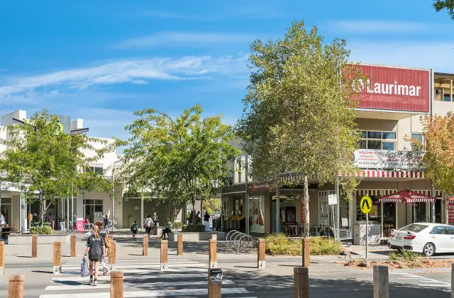 Seventh view of Homely land listing, 114 Nancarrow Drive, Doreen VIC 3754