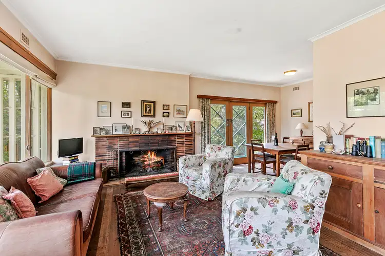 Fourth view of Homely house listing, 192 Mountjoy Parade, Lorne VIC 3232