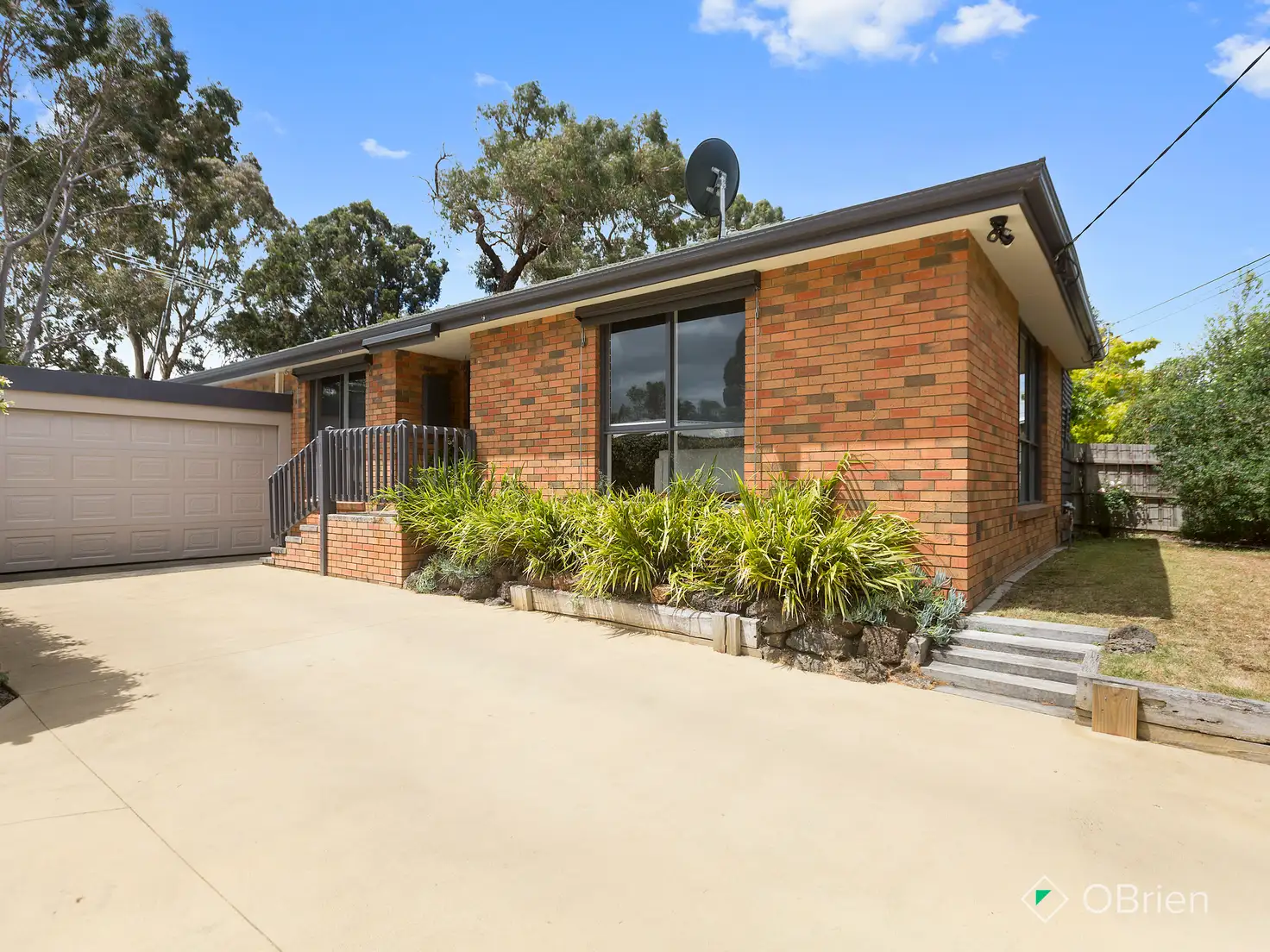 Main view of Homely house listing, 43 Alder Street, Langwarrin VIC 3910