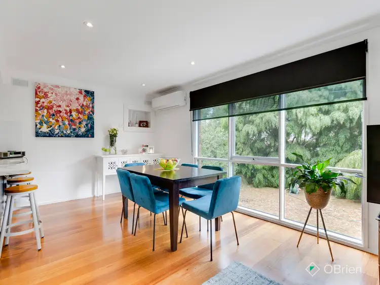 Fourth view of Homely house listing, 43 Alder Street, Langwarrin VIC 3910
