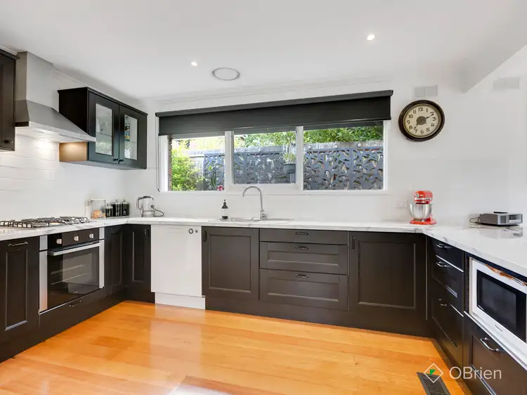 Fifth view of Homely house listing, 43 Alder Street, Langwarrin VIC 3910