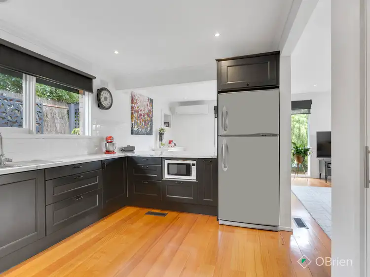 Sixth view of Homely house listing, 43 Alder Street, Langwarrin VIC 3910