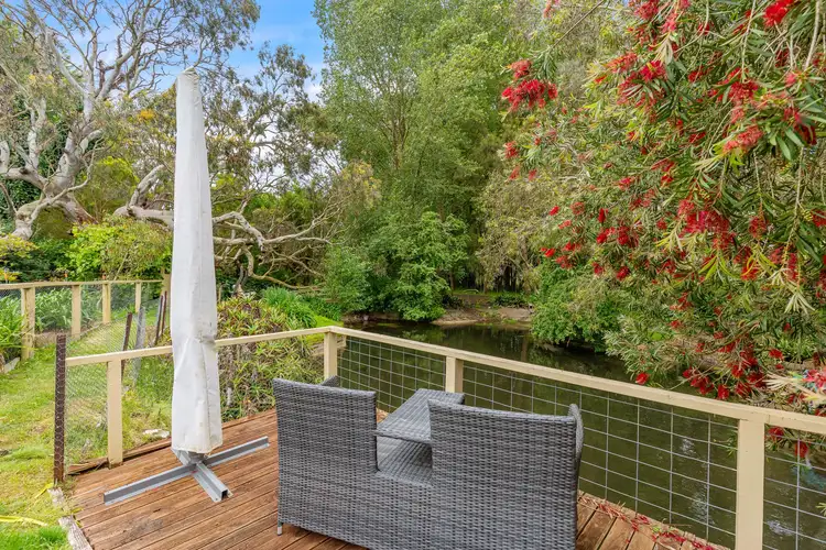 Sixth view of Homely rural property listing, 86 Wilson Lane, Glencoe SA 5291