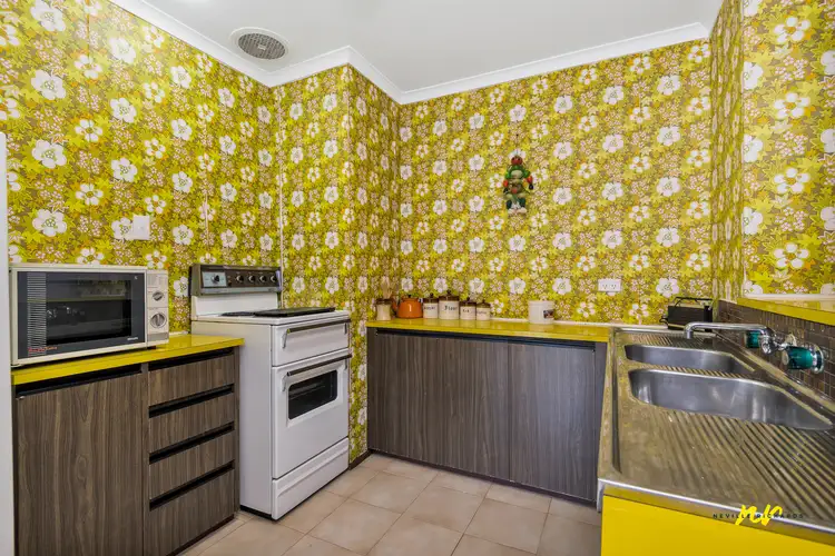 Third view of Homely house listing, 27 Mueller Street, Portarlington VIC 3223