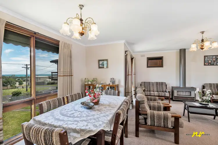 Sixth view of Homely house listing, 27 Mueller Street, Portarlington VIC 3223