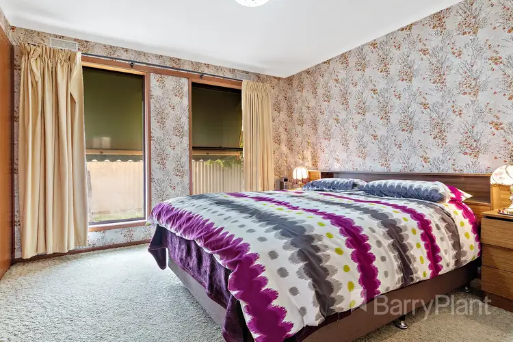 Fifth view of Homely house listing, 20 John Street, Wendouree VIC 3355