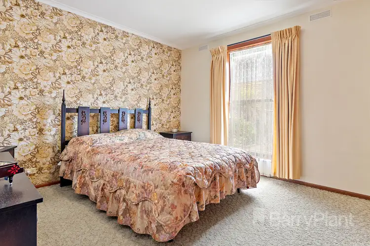 Sixth view of Homely house listing, 20 John Street, Wendouree VIC 3355