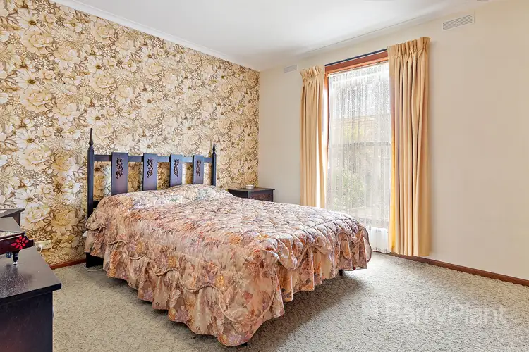 Sixth view of Homely house listing, 20 John Street, Wendouree VIC 3355