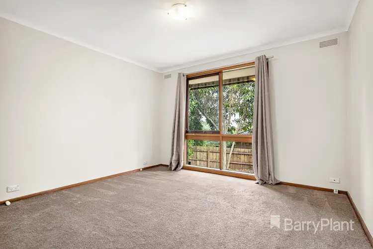 Fifth view of Homely house listing, 19 Garden Avenue, Boronia VIC 3155