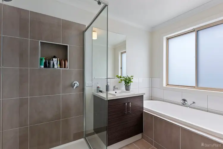 Fifth view of Homely house listing, 5 Kenston Street, Jackass Flat VIC 3556