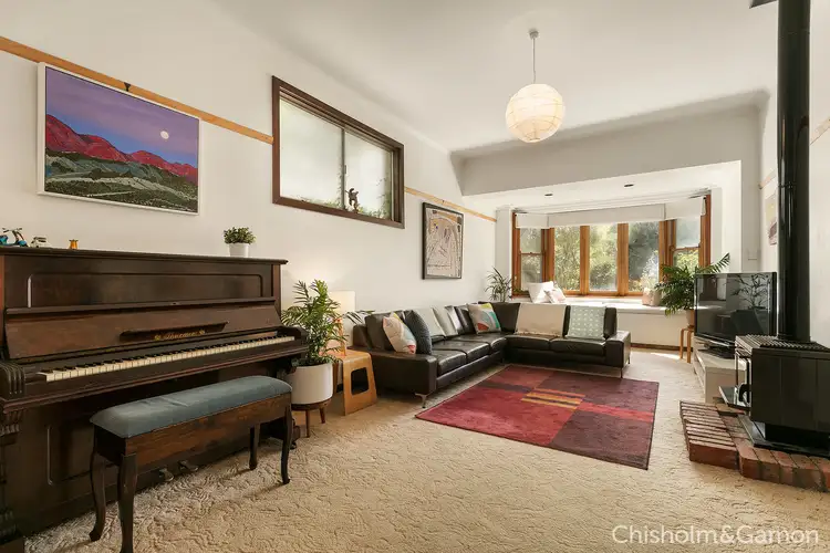 350 Barkly Street, Elwood VIC 3184