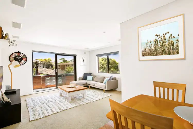 4/16 Wetherill Street, Narrabeen NSW 2101