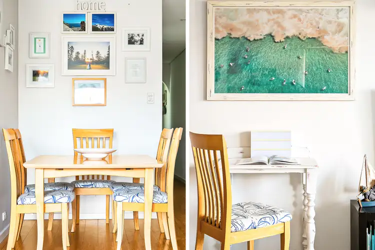 Sixth view of Homely unit listing, 4/16 Wetherill Street, Narrabeen NSW 2101