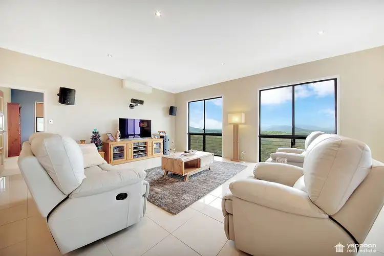 Third view of Homely rural property listing, 592 Woodbury Road, Woodbury QLD 4703