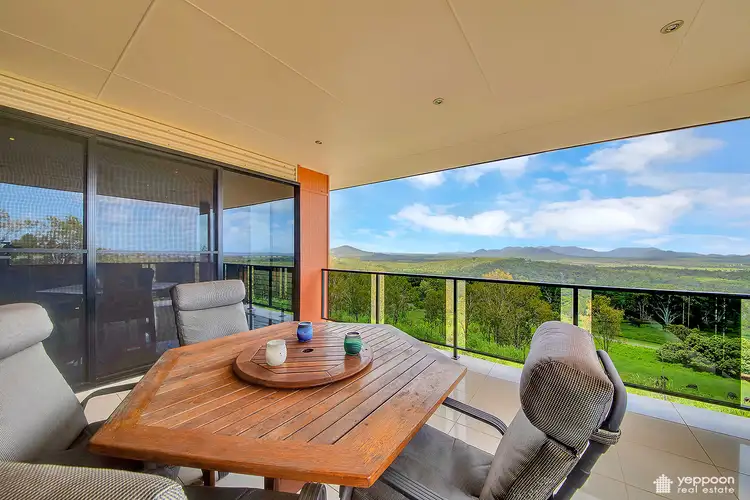 Fifth view of Homely rural property listing, 592 Woodbury Road, Woodbury QLD 4703