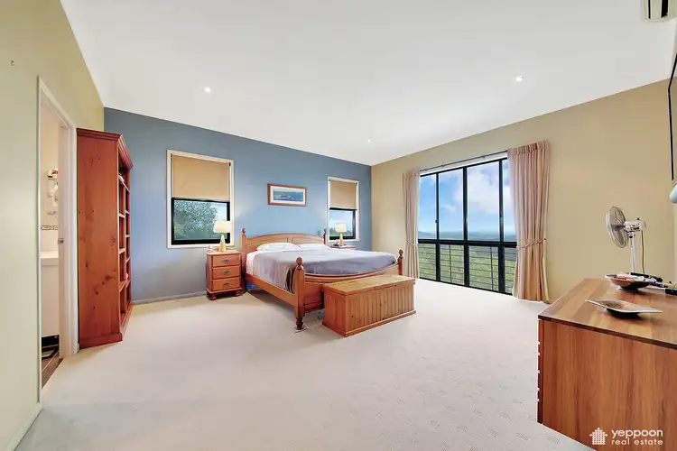 Sixth view of Homely rural property listing, 592 Woodbury Road, Woodbury QLD 4703