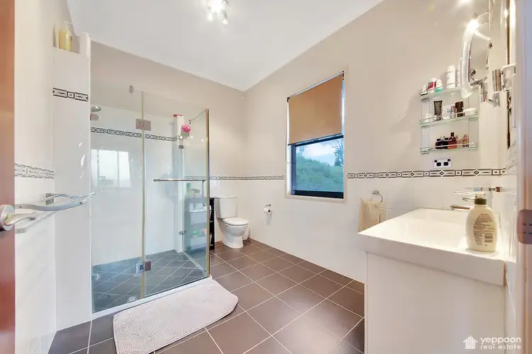 Seventh view of Homely rural property listing, 592 Woodbury Road, Woodbury QLD 4703