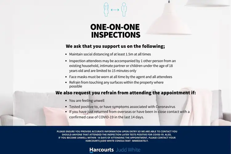 Seventh view of Homely land listing, 617-619 Chandler Road, Keysborough VIC 3173