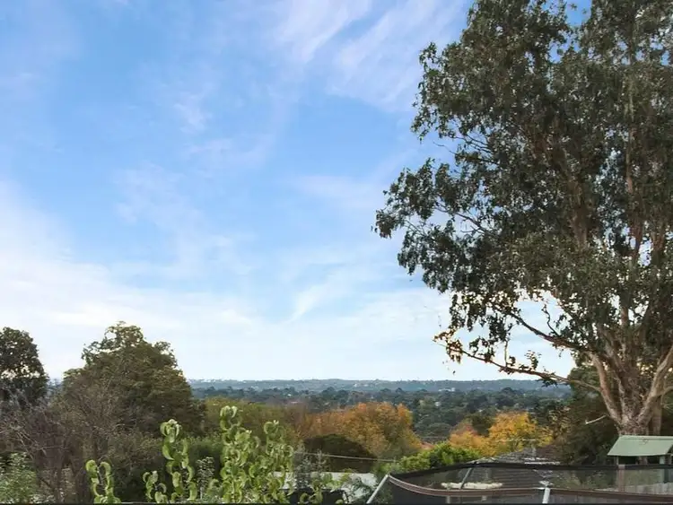 Fifth view of Homely land listing, 5B Roberts Street, Ferntree Gully VIC 3156