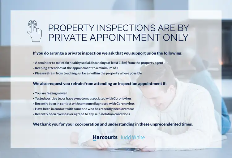 Sixth view of Homely land listing, 5B Roberts Street, Ferntree Gully VIC 3156