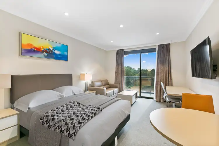 26/2506 Bundaleer Street, Belrose NSW 2085