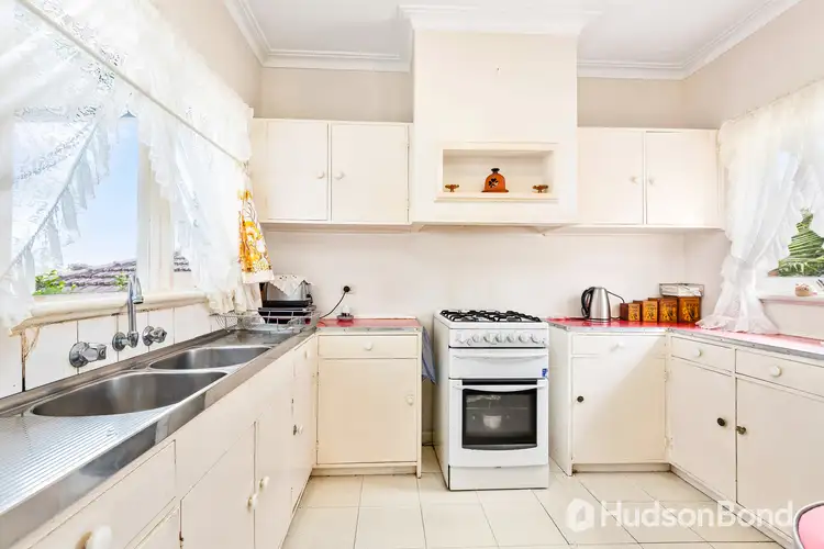 Fourth view of Homely house listing, 1 Davis Street, Doncaster VIC 3108