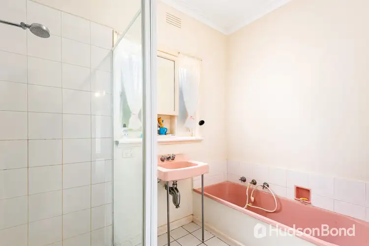 Sixth view of Homely house listing, 1 Davis Street, Doncaster VIC 3108