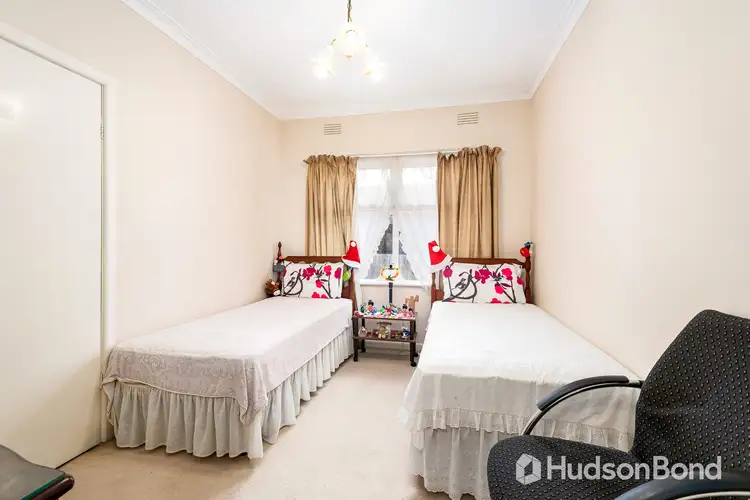 Seventh view of Homely house listing, 1 Davis Street, Doncaster VIC 3108