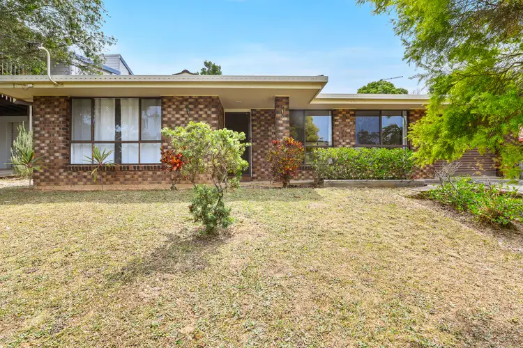 Main view of Homely house listing, 7 Newport Crescent, Boambee East NSW 2452