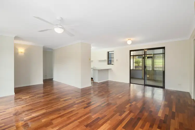 Fourth view of Homely house listing, 7 Newport Crescent, Boambee East NSW 2452
