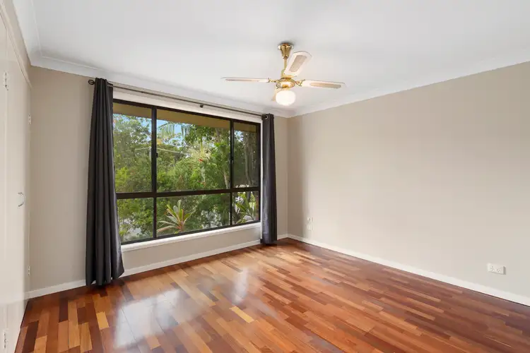 Fifth view of Homely house listing, 7 Newport Crescent, Boambee East NSW 2452