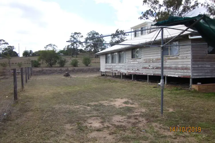 Sixth view of Homely house listing, 24-26 Queen Street, Dallarnil QLD 4621