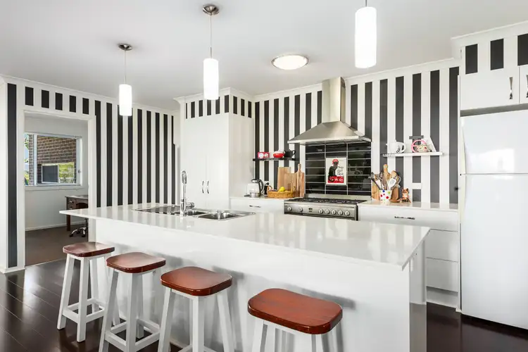 Third view of Homely house listing, 12 Boran Place, Berry NSW 2535