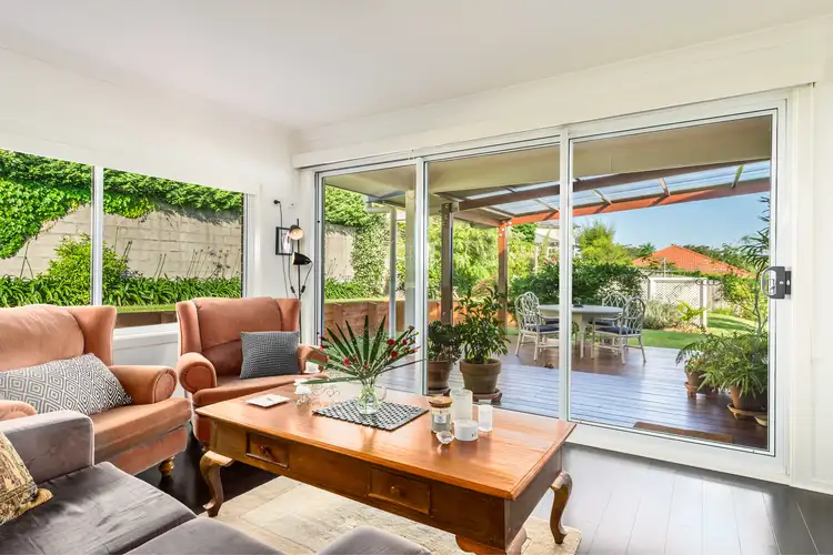 Fifth view of Homely house listing, 12 Boran Place, Berry NSW 2535