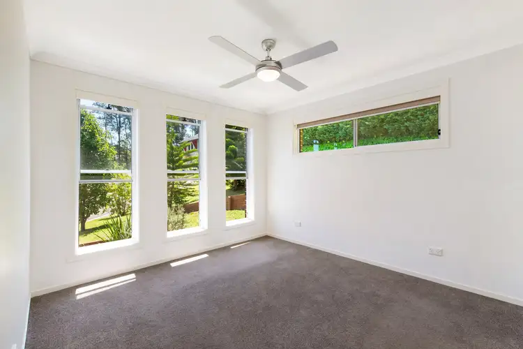 Sixth view of Homely house listing, 12 Boran Place, Berry NSW 2535