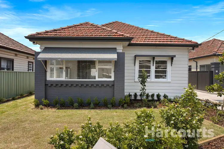 90 Bridges Road, New Lambton NSW 2305