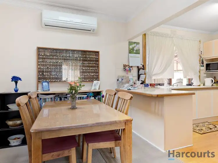 Fifth view of Homely house listing, 18 Belmont Road, Glen Waverley VIC 3150