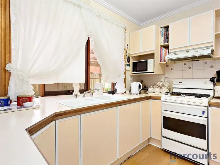 Sixth view of Homely house listing, 18 Belmont Road, Glen Waverley VIC 3150