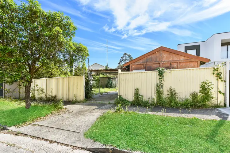 Fifth view of Homely house listing, 68 Arthur Street, Strathfield NSW 2135