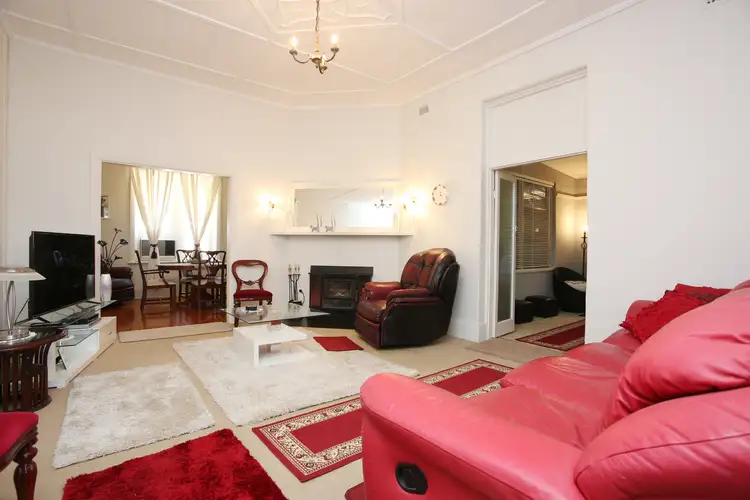 Third view of Homely house listing, 40 Government Road, Spalding SA 5454