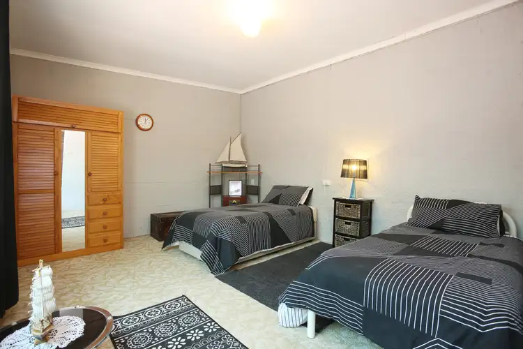 Fourth view of Homely house listing, 40 Government Road, Spalding SA 5454