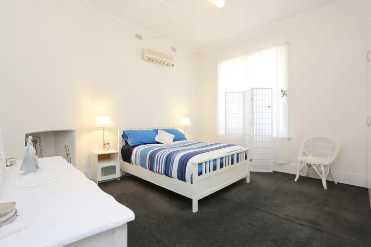 Fifth view of Homely house listing, 40 Government Road, Spalding SA 5454