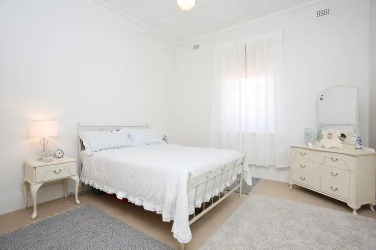 Sixth view of Homely house listing, 40 Government Road, Spalding SA 5454