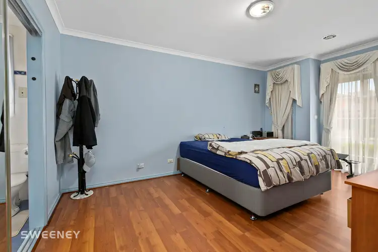 Sixth view of Homely house listing, 10 Lakefield Way, Cairnlea VIC 3023