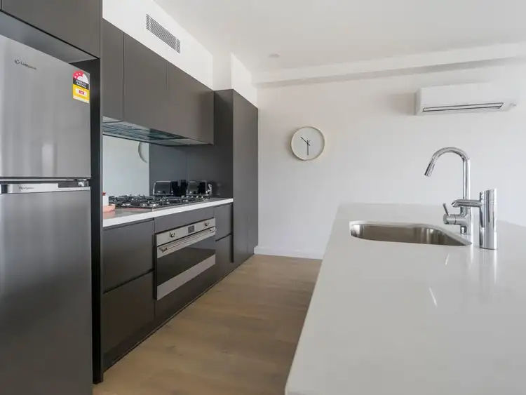 Fourth view of Homely apartment listing, 9/29 Throsby Street, Wickham NSW 2293