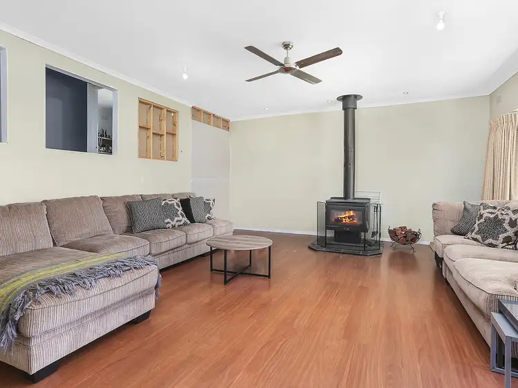 Fourth view of Homely house listing, 7 Brooke Court, Eltham VIC 3095