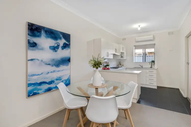 Fifth view of Homely unit listing, 4/379 Marion Road, Plympton SA 5038