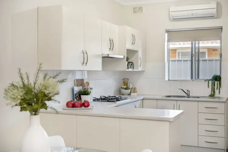 Sixth view of Homely unit listing, 4/379 Marion Road, Plympton SA 5038