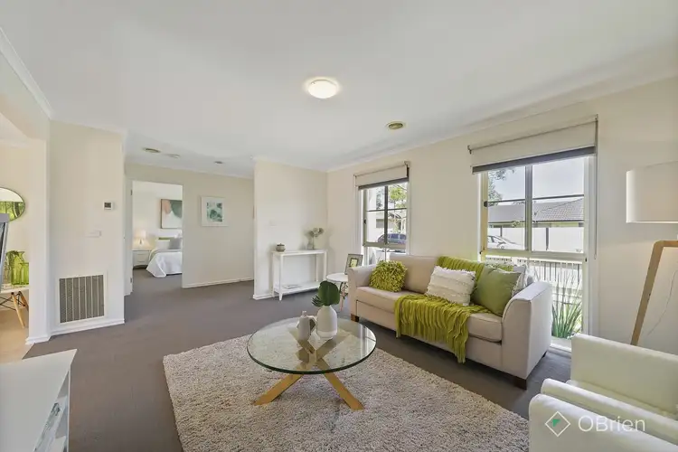 Fourth view of Homely unit listing, 21 Derby Parade, Bonbeach VIC 3196